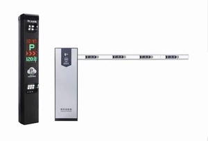 HX-400