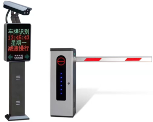 HX-300