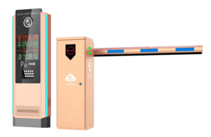 HX-500S