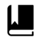 栏目图片